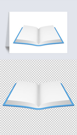 3DزĴ_ĕ2⓸Ԫ