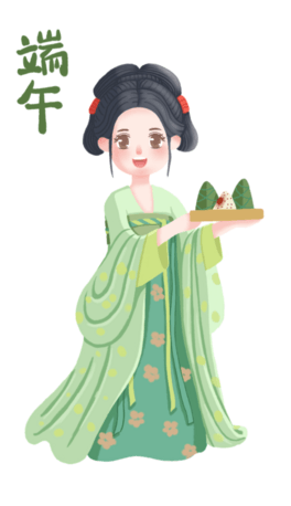 繝СŮ