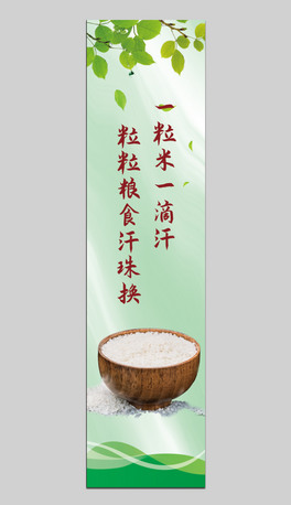 ͏dĻչ