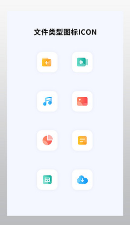 ļʽD(bio)ļAҕlDƬıppt