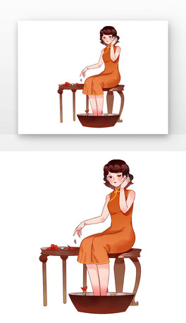 B_ۏ͹ŮbŮ_