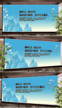 ʽЇLhhLĻĻ