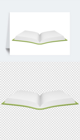 3DزĴ_ĕ3⓸Ԫ
