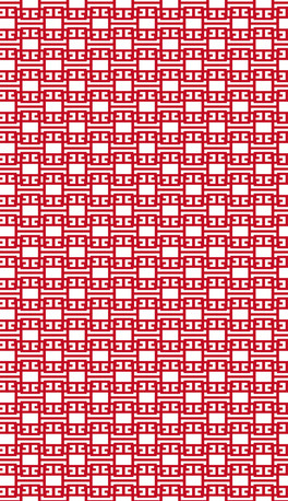 ƽ䁱׼yyDyЇ(gu)L(fng)L(fng)DA9