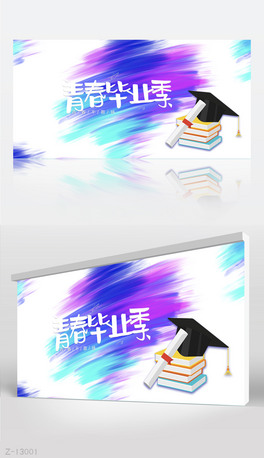 ഺIWIչ庣OӋģ