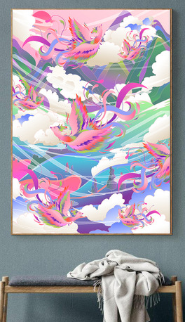 ɫɽgPʽBbLy