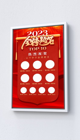 }W(xu)Уϲ(bo)(bo)݈(bo)R(bo)s