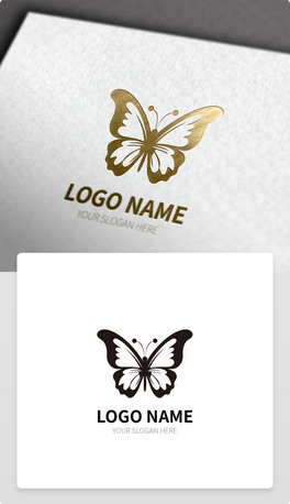 ԪlogoO(sh)Ӌ(j)(bio)־(bio)R(sh)