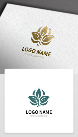 ֲԪlogoO(sh)Ӌ(j)(bio)־(bio)R(sh)