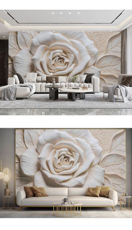 3DwSõ帡ҕɳl(f)ڮ