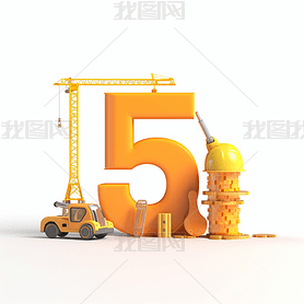 ͨ51Ͷز