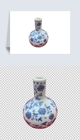 ⓸Ԫ໨ɏyƿ