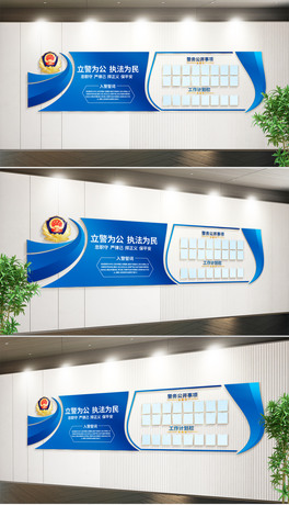鹫̷񹫰ĻIĻɳĻ