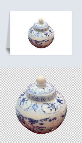 ໨ʮӈDw