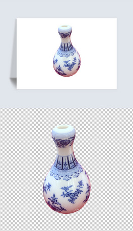 ໨֦y^ƿ