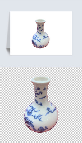 ໨ypƿ