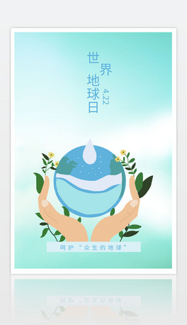 µպhB҈@