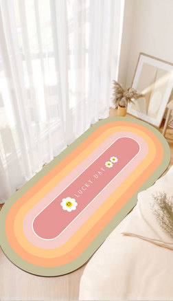 Wrкsˮ̺̺Pҿ͏d؉|