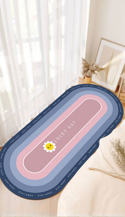 Wrкsˮ̺̺Pҿ͏d؉|