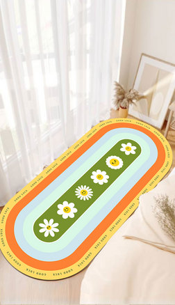 Wrкsˮ̺̺Pҿ͏d؉|