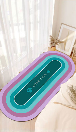 Wrкsˮ̺̺Pҿ͏d؉|