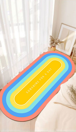Wrкsˮ̺̺Pҿ͏d؉|