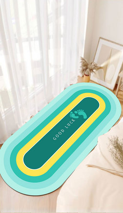 Wrкsˮ̺̺Pҿ͏d؉|
