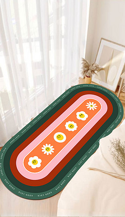 Wrкsˮ̺̺Pҿ͏d؉|