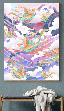 ϷɫɽgPʽBbLy