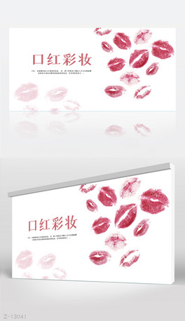 s(chung)ڼtʊyyչ庣O(sh)Ӌ
