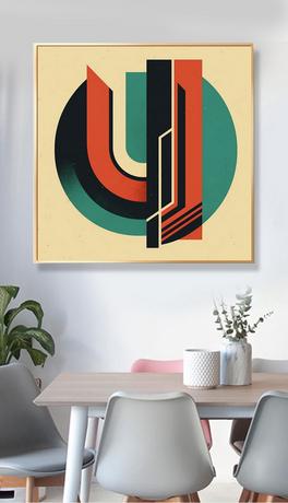UĸʸDpɫBauhausLOӋ