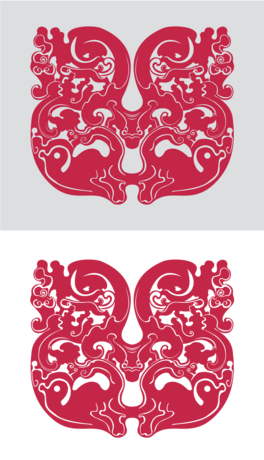 ЇyDyӱ
