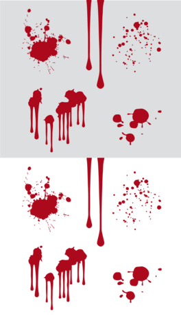 ѪҺѪμyc