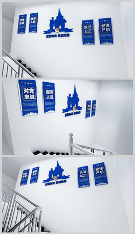 h鹫hĻhʽ