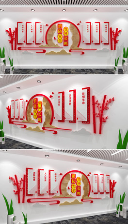 ȫLQ