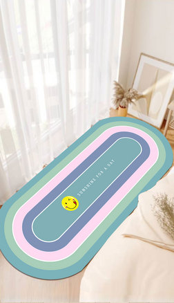 Wrкsˮ̺̺Pҿ͏d؉|