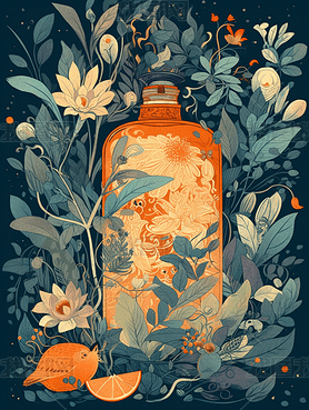 ƽ廭ƳӺҶȻԪΪһ ϸµVicto Ngai