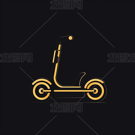 SegwayԼ־ ڽ˫ɫƽ