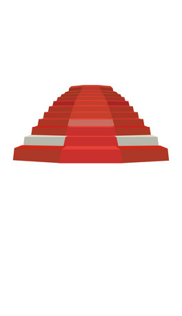 Aݘ_(ti)Aչʾ_(ti)չ_(ti)_(ti)ݼ(j)1