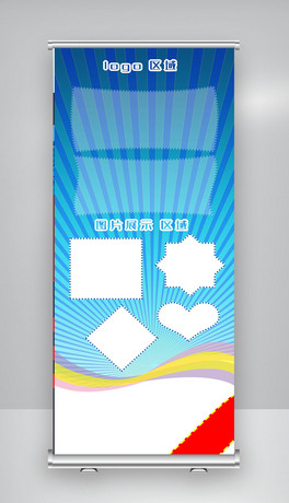 {ɫƸչģ