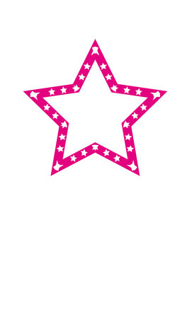 ǗlybhʸԪ2
