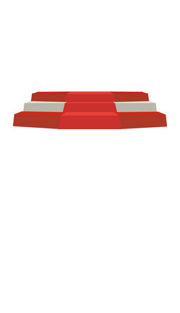 Aݘ_(ti)Aչʾ_(ti)չ_(ti)_(ti)ݼ(j)2