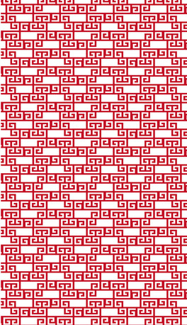 ƽ䁱׼yyDyЇ(gu)L(fng)L(fng)DB2