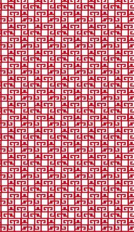 ƽ䁱׼yyDyЇ(gu)L(fng)L(fng)DB4
