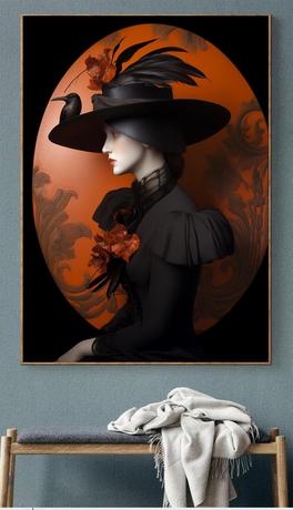 ɫ~ӡBȹLƷФ񌣼Anne DewaillyOӋ
