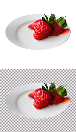 ݮˮʳ⓸Ԫ