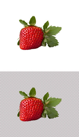 ݮˮʳ⓸Ԫ1