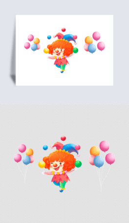 ɫ˹宋