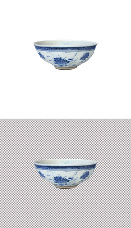 ໨Ŷ⓸Ԫ(4)