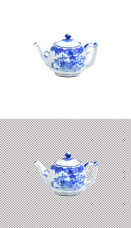 ໨СشŶ⓸Ԫ(1)